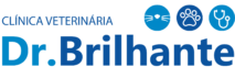Dr. Brilhante  – Clinica Veterinária